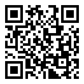 https://ryhjl.com/stock/3826152124.html