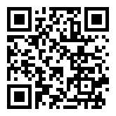 https://ryhjl.com/stock/3826153124.html