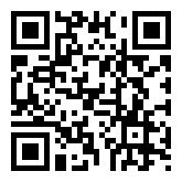 https://ryhjl.com/stock/3826154124.html