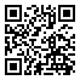 https://ryhjl.com/stock/3826155124.html