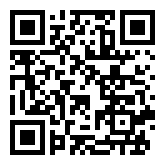 https://ryhjl.com/stock/3826156124.html