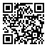 https://ryhjl.com/stock/3826157124.html