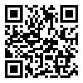 https://ryhjl.com/stock/3826158124.html