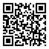 https://ryhjl.com/stock/3826159124.html