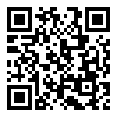 https://ryhjl.com/stock/3826160124.html