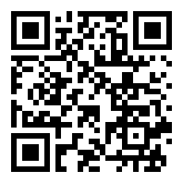https://ryhjl.com/stock/3826163124.html