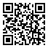 https://ryhjl.com/stock/3826164124.html
