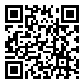 https://ryhjl.com/stock/3826165124.html