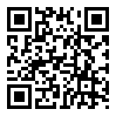 https://ryhjl.com/stock/3826166124.html
