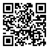 https://ryhjl.com/stock/3826167124.html