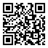 https://ryhjl.com/stock/3826170124.html