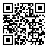 https://ryhjl.com/stock/3826171124.html