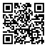 https://ryhjl.com/stock/3826172124.html