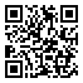 https://ryhjl.com/stock/3826173124.html