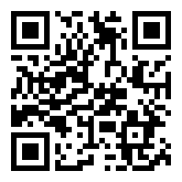 https://ryhjl.com/stock/3826177124.html