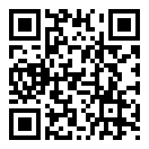 https://ryhjl.com/stock/3826180124.html