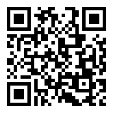 https://ryhjl.com/stock/3826181124.html