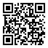 https://ryhjl.com/stock/3826183124.html