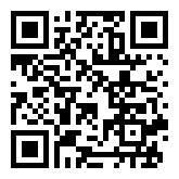 https://ryhjl.com/stock/3826184124.html