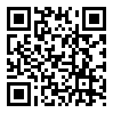 https://ryhjl.com/stock/3826185124.html