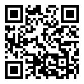 https://ryhjl.com/stock/3826186124.html