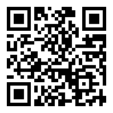 https://ryhjl.com/stock/3826191124.html