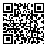 https://ryhjl.com/stock/3826193124.html