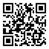 https://ryhjl.com/stock/3826194124.html