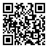 https://ryhjl.com/stock/3826195124.html