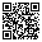 https://ryhjl.com/stock/3826197124.html