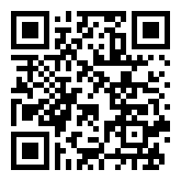 https://ryhjl.com/stock/3826198124.html