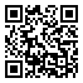 https://ryhjl.com/stock/3826200124.html
