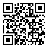 https://ryhjl.com/stock/3826201124.html