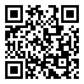 https://ryhjl.com/stock/3826202124.html
