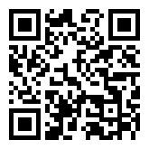 https://ryhjl.com/stock/3826203124.html