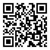 https://ryhjl.com/stock/3826204124.html