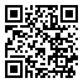https://ryhjl.com/stock/3826206124.html