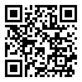 https://ryhjl.com/stock/3826208124.html