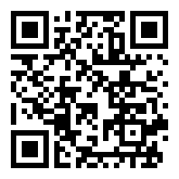 https://ryhjl.com/stock/3826209124.html