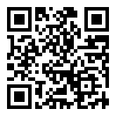 https://ryhjl.com/stock/3826210124.html