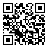 https://ryhjl.com/stock/3826211124.html