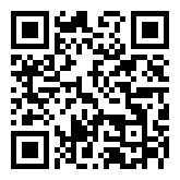 https://ryhjl.com/stock/3826213124.html