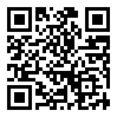 https://ryhjl.com/stock/3826218124.html