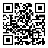 https://ryhjl.com/stock/3826220124.html