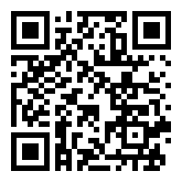 https://ryhjl.com/stock/3826223124.html