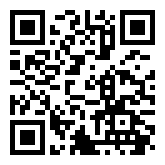 https://ryhjl.com/stock/3826224124.html