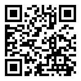 https://ryhjl.com/stock/3826225124.html