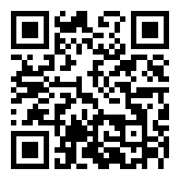 https://ryhjl.com/stock/3826226124.html
