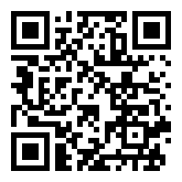 https://ryhjl.com/stock/3826227124.html