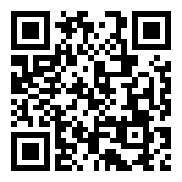 https://ryhjl.com/stock/3826230124.html
